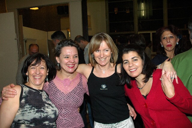 min 2005 11 20 parisxiv 112